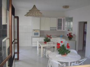 Villa low cost sul mare